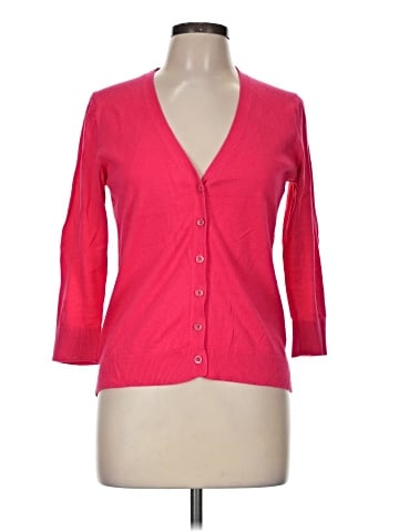 Gap Outlet Cardigan (view 1)