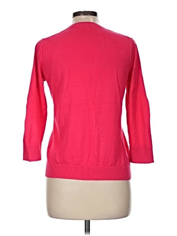 Gap Outlet Cardigan (view 2)