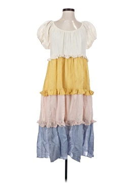 Assorted Brands Casual Dress
