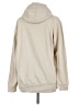 PrettyLittleThing Tan Pullover Hoodie Size M - photo 2