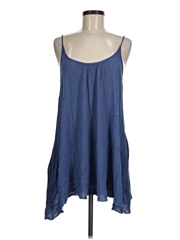 Elan Casual Dress (view 1)