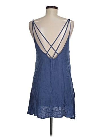 Elan Casual Dress (view 2)