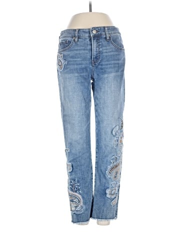 So Slimming by Chico's Jeans (view 1)