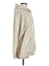 PrettyLittleThing Tan Pullover Hoodie Size M - photo 4