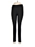 AQ-Sport Chevron-herringbone Black Active Pants Size L - photo 1