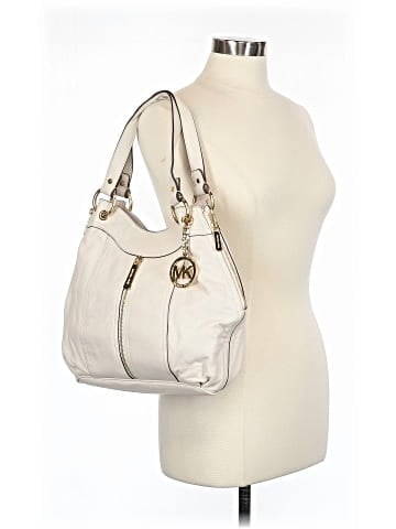 MICHAEL Michael Kors Hobo (view 2)