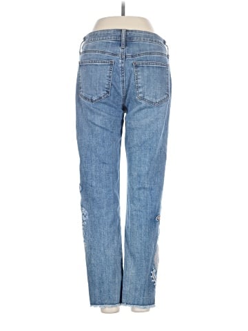 So Slimming by Chico's Jeans (view 2)