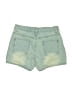Unbranded Blue Denim Skirt Size S - photo 2