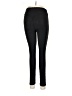 AQ-Sport Chevron-herringbone Black Active Pants Size L - photo 2