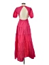 Unbranded Pink Cocktail Dress Size S - photo 2