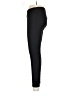 AQ-Sport Chevron-herringbone Black Active Pants Size L - photo 5