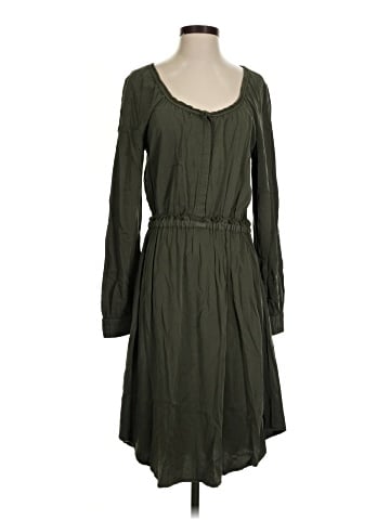 Holding Horses Casual Dress (view 1)