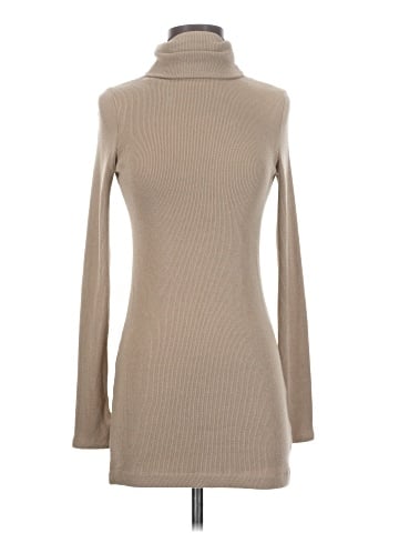 Enza Costa Casual Dress (view 1)