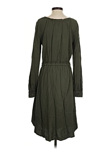 Holding Horses Casual Dress (view 2)