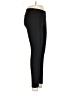 AQ-Sport Chevron-herringbone Black Active Pants Size L - photo 4