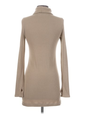 Enza Costa Casual Dress (view 2)