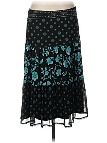 New York & Company Casual Skirt (view 1)