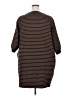 Amazon Essentials Brown Poncho Size 2X - photo 2