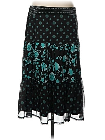 New York & Company Casual Skirt (view 2)