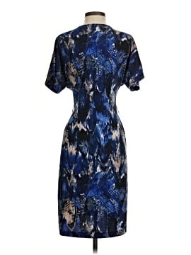 BCBGMAXAZRIA Dresses On Sale