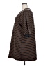Amazon Essentials Brown Poncho Size 2X - photo 5