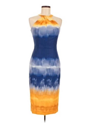 H&M Cocktail Dress (view 1)