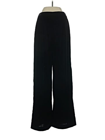 Antonio Melani Active Pants (view 2)