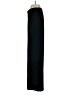 Antonio Melani 100% Polyester Black Active Pants Size 2 - photo 5