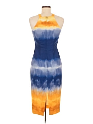 H&M Cocktail Dress (view 2)