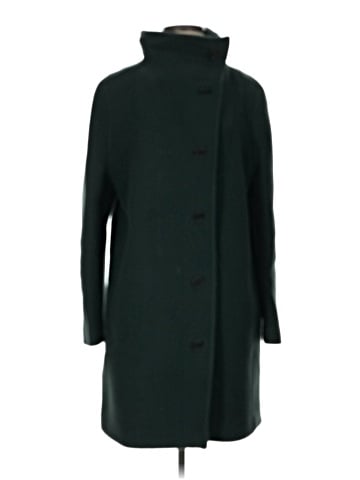 J.Crew Wool Coat (view 1)