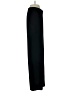 Antonio Melani 100% Polyester Black Active Pants Size 2 - photo 4