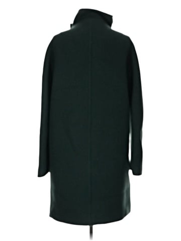 J.Crew Wool Coat (view 2)