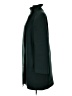 J.Crew Green Wool Coat Size 4 - photo 5