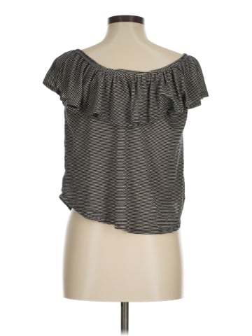 Free Kisses Short Sleeve Top (view 2)