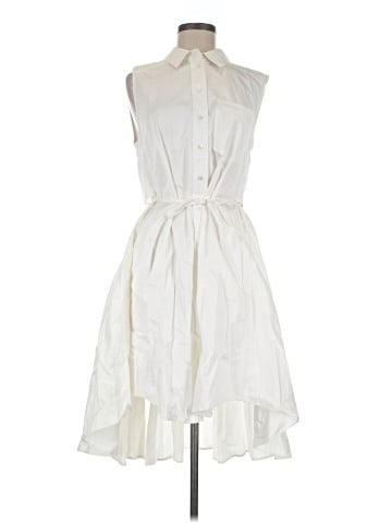 ALLSAINTS Casual Dress (view 1)