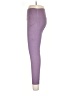 Nike Purple Active Pants Size L - photo 5