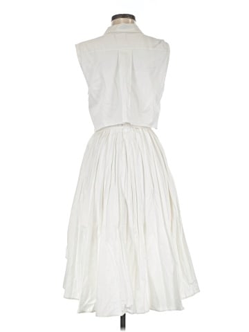 ALLSAINTS Casual Dress (view 2)
