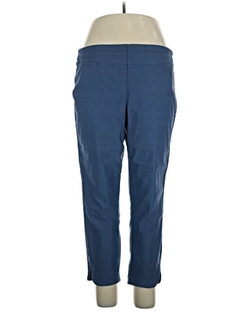 Tribal Active Pants (view 1)