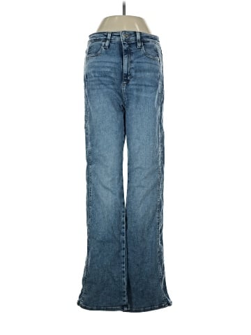 Guess Jeans (view 1)