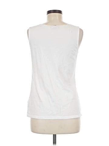 Tommy Hilfiger Sleeveless Top (view 2)