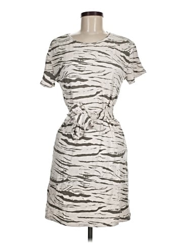 BB Dakota Casual Dress (view 1)