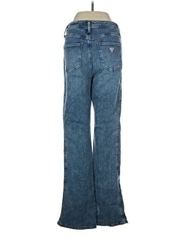 Guess Jeans (view 2)