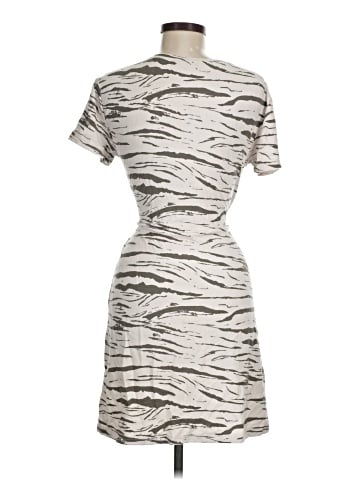 BB Dakota Casual Dress (view 2)
