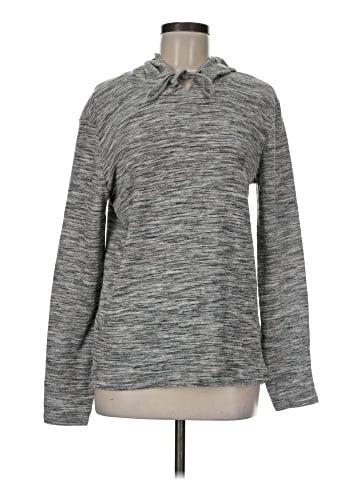 papermoon designed exclusively for Stitch Fix Sweatshirt (view 1)