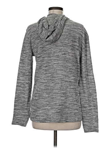 papermoon designed exclusively for Stitch Fix Sweatshirt (view 2)