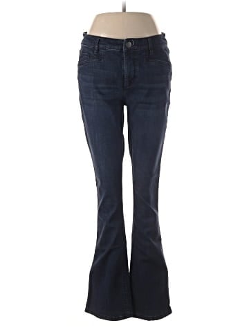 J.Jill Jeans (view 1)