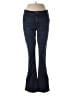 J.Jill Blue Jeans Size 6 (petite) - photo 1