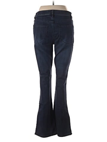 J.Jill Jeans (view 2)