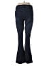 J.Jill Blue Jeans Size 6 (petite) - photo 2