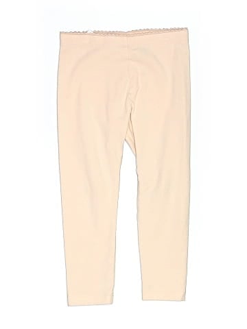 Tea Casual Pants (view 1)